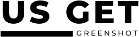 US Get Greenshot